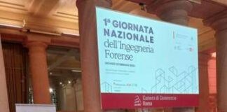 Giustizia, Cni: “Le competenze di migliaia ingegneri ogni giorno a servizio della magistratura”