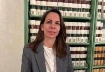 Gonzalez (Danone): “Industria centrale per innovare nutrizione oncologica”