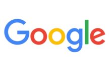 Google supera i 400 miliardi di introiti annui per la prima volta