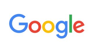 Google supera i 400 miliardi di introiti annui per la prima volta