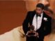 Grammy 2026, Bad Bunny contro l’Ice: “Non siamo selvaggi”