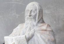 Gruppo Fnm adotta una nuova statua del Duomo di Milano