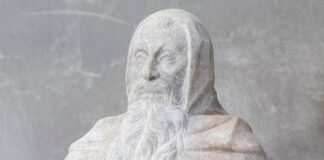 Gruppo Fnm adotta una nuova statua del Duomo di Milano