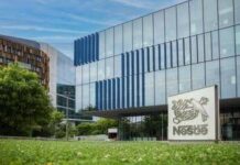 Gruppo Nestlé in Italia, premio fino a 2.900 euro per i dipendenti