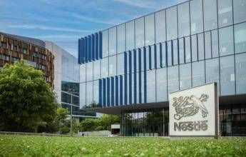 Gruppo Nestlé in Italia, premio fino a 2.900 euro per i dipendenti