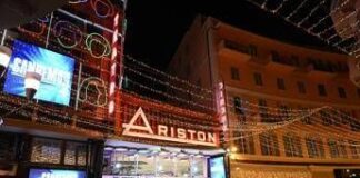 Guida completa al Fantasanremo 2026: regolamento, strategie, bonus, malus