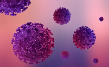 HPV in gola: come capirlo, sintomi del papilloma laringeo e come si trasmette HPV