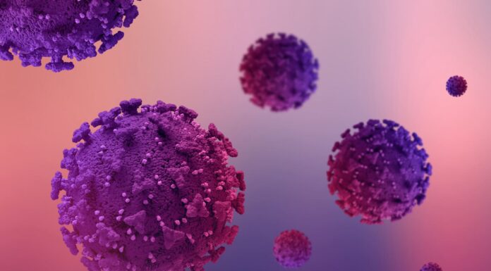 HPV in gola: come capirlo, sintomi del papilloma laringeo e come si trasmette HPV