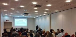 Hiv e terapie long acting, evento su organizzazione, prevenzione e lotta allo stigma