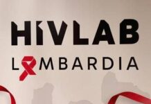 Hivlab Lombardia, esperti a confronto su prevenzione, governance e accesso cure innovative