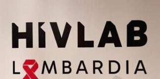 Hivlab Lombardia, esperti a confronto su prevenzione, governance e accesso cure innovative