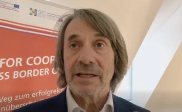 Domenico morto dopo trapianto, Hubert Messner (Provincia autonoma di Bolzano) difende i medici: “Protocolli seguiti alla lettera” domenico