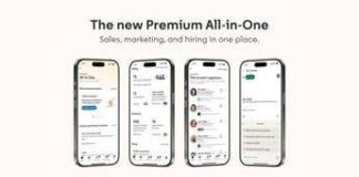 IA e PMI: LinkedIn lancia Premium All-in-One in Italia