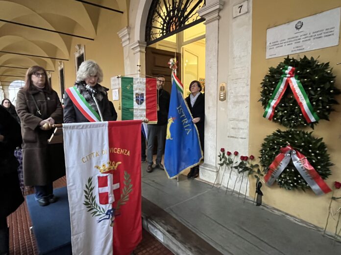 IMG_5847 cerimonia giorno del ricordo vicenza 2026