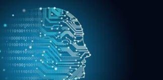 Ia anticipa diagnosi anomalie cerebrali feto già al primo trimestre gravidanza, studio