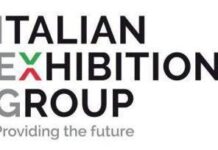 Ieg, ok piano 2025-30: target ricavi fino a 365mln