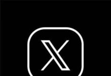 Il Dipartimento di Stato Usa cancella i post pre-Trump su X