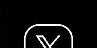 Il Dipartimento di Stato Usa cancella i post pre-Trump su X