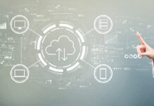 Formazione digitale e nuove opportunità di lavoro: perché il Nord-Est investe sulle competenze IT Il Nord-Est accelera sulla trasformazione digitale