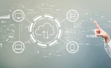 Formazione digitale e nuove opportunità di lavoro: perché il Nord-Est investe sulle competenze IT Il Nord-Est accelera sulla trasformazione digitale