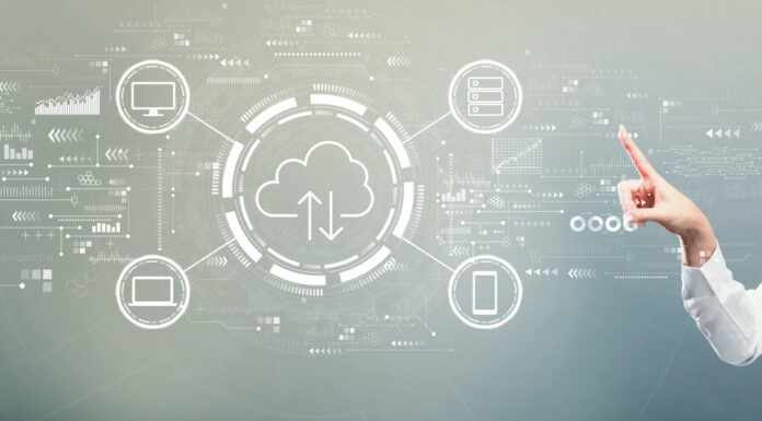 Formazione digitale e nuove opportunità di lavoro: perché il Nord-Est investe sulle competenze IT Il Nord-Est accelera sulla trasformazione digitale