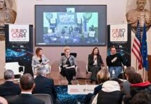 ‘Il futuro della cura’, al via progetto formativo per 50mila professionisti della salute