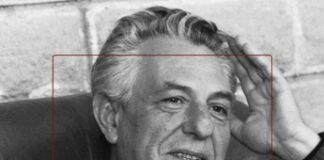 ‘Il giudice gentiluomo’, biografia di Severino Santiapichi
