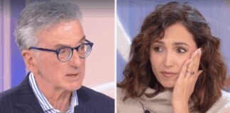 Il kiwi vale per 3: toglie la fame, fa dimagrire e cura l’intestino