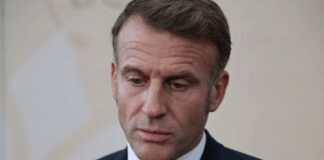 “Il super caccia di Parigi e Berlino è morto”, fallito il programma franco-tedesco?