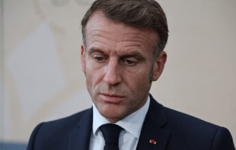 “Il super caccia di Parigi e Berlino è morto”, fallito il programma franco-tedesco?