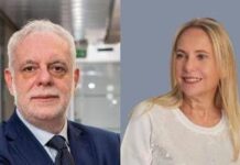 Imprese, Asstra-Sviluppo Lavoro Italia: domani presentazione protocollo per nuove competenze