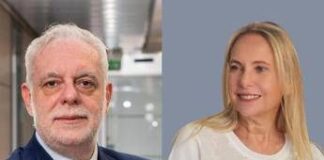 Imprese, Asstra-Sviluppo Lavoro Italia: domani presentazione protocollo per nuove competenze