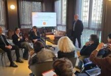 In 10 anni sopravvivenza mieloma quadruplicata, ne parlano gli esperti