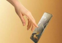 In Italia il Motorola Signature, l’ultrasottile che scatta foto da record