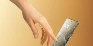 In Italia il Motorola Signature, l’ultrasottile che scatta foto da record