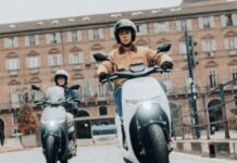 Incentivi due ruote, le precisazioni di ANCMA su ecobonus 2026