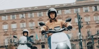 Incentivi due ruote, le precisazioni di ANCMA su ecobonus 2026