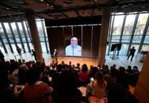 Inclusione e mobilità, a Milano torna il Pink Mobility Day