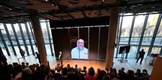 Inclusione e mobilità, a Milano torna il Pink Mobility Day