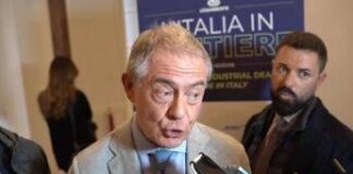 Industria, Urso: “Serve strategia per sfida green”