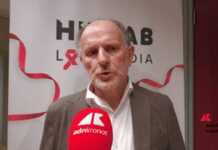 Infettivologo Bonfanti: “Favorire aderenza rivedendo terapie Hiv obsolete”