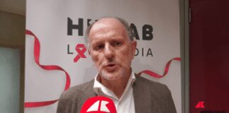Infettivologo Bonfanti: “Favorire aderenza rivedendo terapie Hiv obsolete”
