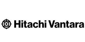 Infrastrutture dati e AI: il divario europeo tra ambizione e complessità