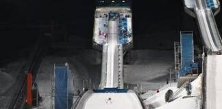 ‘Iniezioni sul pene ultima frontiera del doping’, il sospetto a Milano Cortina: consentono una tuta più larga con effetto vela