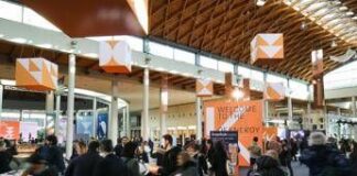 Innovation District a Key, idee all’avanguardia per il futuro dell’energia