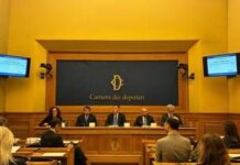 Innovazione e Cybersicurezza: alla Camera intesa bipartisan sui Centri di Competenza