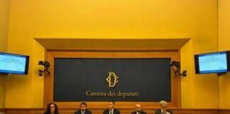 Innovazione e Cybersicurezza: alla Camera intesa bipartisan sui Centri di Competenza