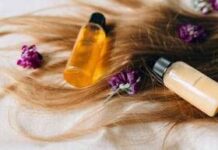 Integratori per capelli, cresce l’attenzione nel 2026: come funzionano e quali scegliere
