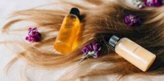 Integratori per capelli, cresce l’attenzione nel 2026: come funzionano e quali scegliere