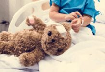 Intelligenza artificiale può leggere risonanza magnetica al cervello: ecco le diagnosi in pochi secondi